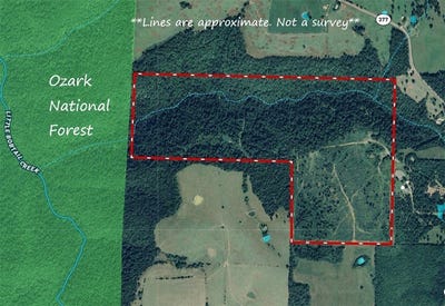 /international/us/166-acres-hwy-377-marshall-ar-110101507268/
