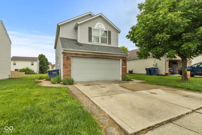 /international/us/11532-glenn-abbey-lane-indianapolis-in-110100326624/