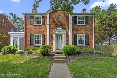 /international/us/2628-landor-ave-louisville-ky-110100596698/?lang=zh-cn