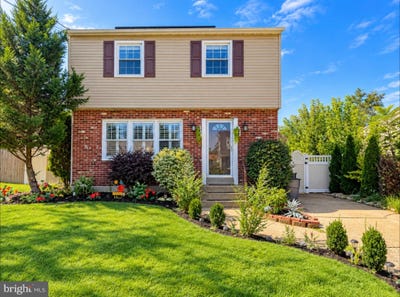 /international/us/340-ridge-avenue-blackwood-nj-110110272549/