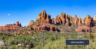 /international/us/1204-az-179-sedona-az-110101039855/