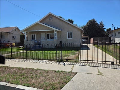 /international/us/1501-n-culver-ave-compton-ca-110110192871/