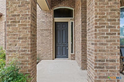 /international/us/2444-bowen-street-leander-tx-110101166946/