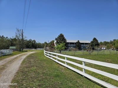 /international/us/980-960-still-road-pierson-fl-110107482173/