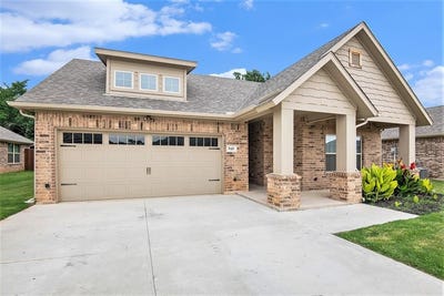 /international/us/945-sam-street-springtown-tx-110100812736/