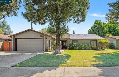 /international/us/2356-golden-bear-circle-stockton-ca-110108876395/