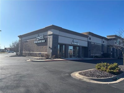 /international/us/18900-a-e-valley-view-parkway-independence-mo-110105085052/