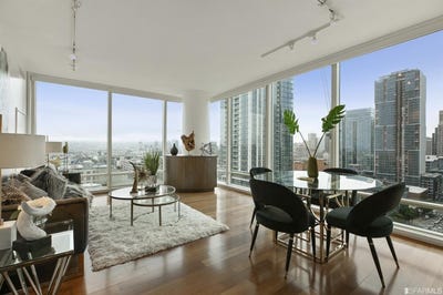 /international/us/425-1st-street-san-francisco-ca-110101267797/?lang=zh-tw