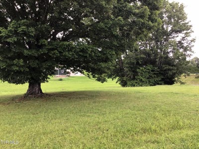 /international/us/00-east-andrew-johnson-highway-greeneville-tn-110096239312/?lang=zh-tw
