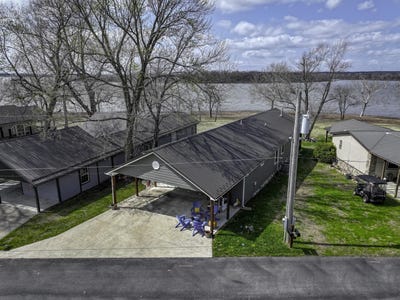 /international/us/25767-s-605-road-grove-ok-110106349140/