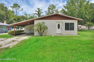 /international/us/138-carole-road-palatka-fl-110100780281/