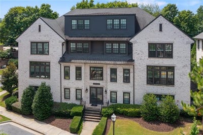 /international/us/6432-canopy-drive-atlanta-ga-110100977399/?lang=zh-tw