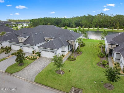 /international/us/856-pinewood-drive-ormond-beach-fl-110101179235/