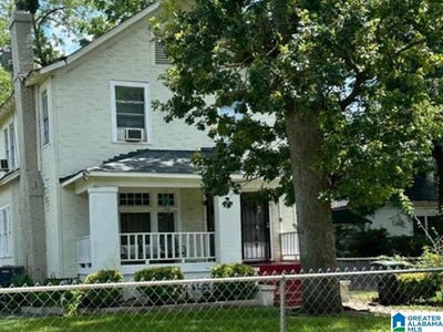 /international/us/1337-alabama-avenue-birmingham-al-110119948644/