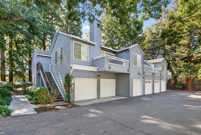 /international/us/2559-alveswood-cir-san-jose-ca-110108571433/