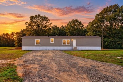 /international/us/22-augusta-rd-carriere-ms-110120922000/