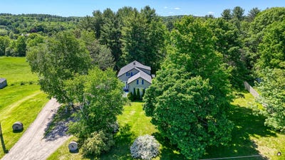/international/us/1-janabye-lane-hallowell-me-110108535173/