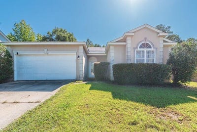 /international/us/230-farmington-drive-w-evans-ga-110120028052/