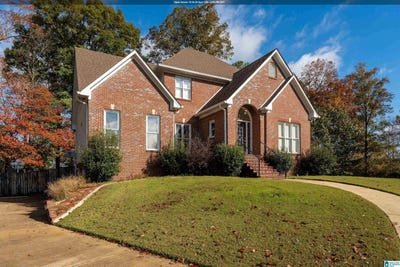 /international/us/7000-chula-vista-way-trussville-al-110110322802/