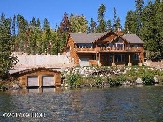 /international/us/13226-us-hwy-34-grand-lake-co-110104926873/