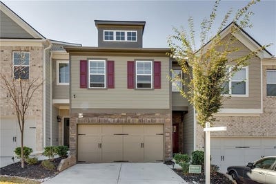 /international/us/2102-watts-lane-conyers-ga-110104339881/