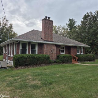 /international/us/444-crestview-ottumwa-ia-110102902237/