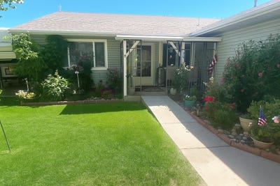 /international/us/755-w-130-n-parowan-ut-110103774005/