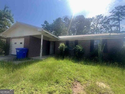 /international/us/347-aster-ave-troy-al-110101073110/?lang=zh-tw