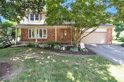 /international/us/29280-new-bradford-drive-farmington-hills-mi-110101170384/