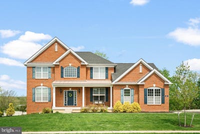 /international/us/515-barrington-st-horsham-pa-110099181417/?lang=en