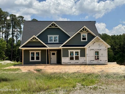 /international/us/454-james-street-vass-nc-110106924619/