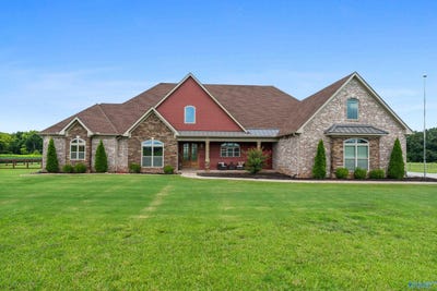 /international/us/786-steele-lane-new-market-al-110101151419/