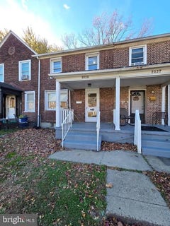/international/us/2829-idaho-road-camden-nj-110107229545/