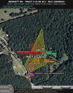 /international/us/bennett-lot-3-homer-ga-110110241390/