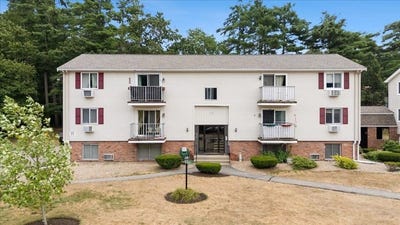 /international/us/10-royal-dane-dr-marshfield-ma-110101075138/?lang=zh-tw
