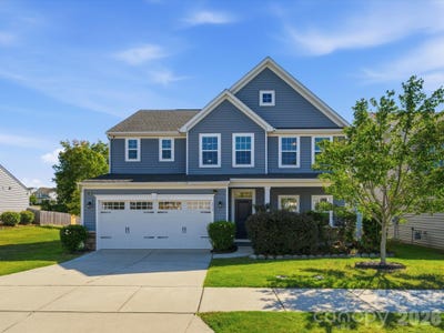 /international/us/1317-harkey-creek-drive-monroe-nc-110120465249/