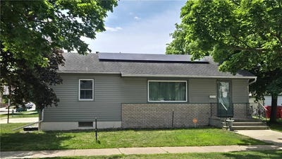 /international/us/601-5th-avenue-nw-austin-mn-110108237574/