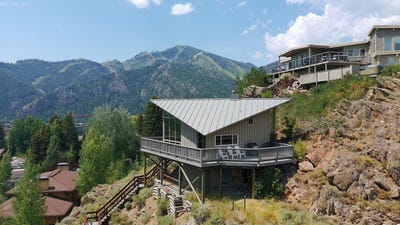 /international/us/791-5th-st-e-ketchum-id-110100900533/
