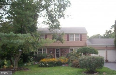 /international/us/26-twig-lane-willingboro-nj-110107260484/