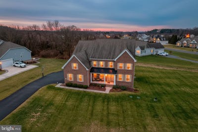/international/us/1041-fawn-haven-walk-dover-de-110104913675/