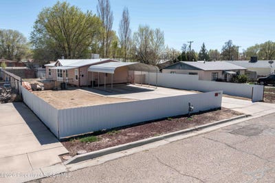 /international/us/430-n-4th-street-bloomfield-nm-110106787315/