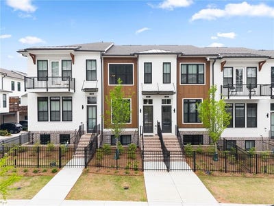 /international/us/320-olmstead-way-alpharetta-ga-110107821372/