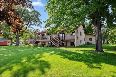 /international/us/150-lake-drive-e-annandale-mn-110100050872/