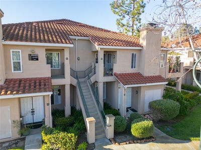 /international/us/153-cinnamon-teal-aliso-viejo-ca-110108073005/