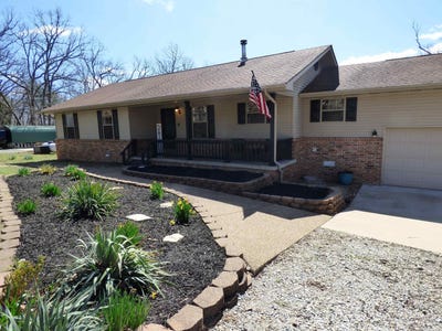 /international/us/1694-county-road-625-mountain-home-ar-110106470424/