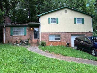 /international/us/2275-chestnut-log-loop-lithia-springs-ga-110100633338/?lang=zh-tw