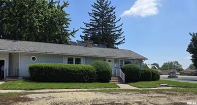 /international/us/801-14th-avenue-fulton-il-110101000075/?lang=zh-tw
