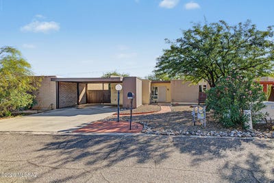 /international/us/1841-s-skyview-place-tucson-az-110120664111/
