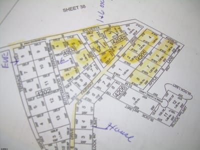/international/us/sylvesta-000-buena-vista-township-nj-110099064576/?lang=zh-cn