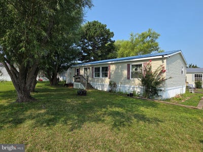 /international/us/26321-portside-lane-millsboro-de-110109775240/